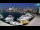 Webcam in Vodice, 17.2 km