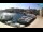 Webcam in Vodice, 45.5 km