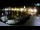 Webcam in Vodice, 11.4 mi away
