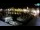 Webcam in Vodice, 11.3 km entfernt