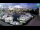 Webcam in Vodice, 9.5 km