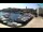Webcam in Vodice, 4.3 mi away