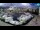 Webcam in Vodice, 11.3 km