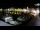 Webcam in Vodice, 4.3 mi away