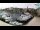 Webcam in Vodice, 5.2 mi away