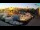 Webcam in Vodice, 0.1 mi away