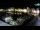 Webcam in Vodice, 17.2 km