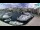 Webcam in Vodice, 11.4 mi away