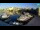 Webcam in Vodice, 8.7 km