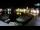 Webcam in Vodice, 8.1 km entfernt