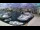 Webcam in Vodice, 3.1 mi away