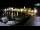 Webcam in Voice, 2.7 km