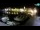 Webcam in Vodice, 2.7 km entfernt
