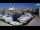 Webcam in Vodice, 3.4 mi away