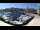Webcam in Vodice, 0.9 mi away