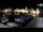 Webcam in Vodice, 3.4 mi away