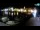 Webcam in Vodice, 11.3 mi away