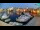 Webcam in Vodice, 17.6 mi away
