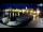 Webcam in Vodice, 9.5 km entfernt