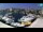 Webcam in Vodice, 22.3 km