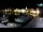 Webcam in Vodice, 3.4 mi away