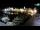 Webcam in Vodice, 9.5 km