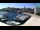 Webcam in Vodice, 11.4 mi away