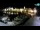Webcam in Vodice, 8.9 km