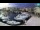 Webcam in Vodice, 8.9 km