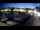 Webcam in Vodice, 11.1 km