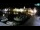 Webcam in Vodice, 0.2 km