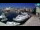 Webcam in Voice, 0.2 km