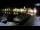 Webcam in Voice, 8.7 km