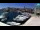 Webcam in Voice, 3.9 km