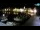 Webcam in Vodice, 11.2 km