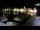 Webcam in Vodice, 13.3 km
