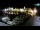 Webcam in Vodice, 3.8 km