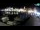 Webcam in Voice, 8.1 km