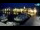 Webcam in Vodice, 3.9 km