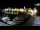 Webcam in Vodice, 0.2 km