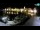 Webcam in Vodice, 8.6 mi away