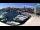 Webcam in Vodice, 11.3 km