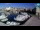 Webcam in Vodice, 0.2 km