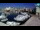 Webcam in Vodice, 0.1 km