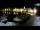 Webcam in Vodice, 11.2 km
