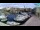 Webcam in Vodice, 13.3 km
