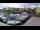 Webcam in Vodice, 2.7 km entfernt