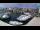 Webcam in Vodice, 11.3 mi away