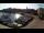 Webcam in Voice, 22.4 km