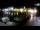 Webcam in Vodice, 11.4 mi away